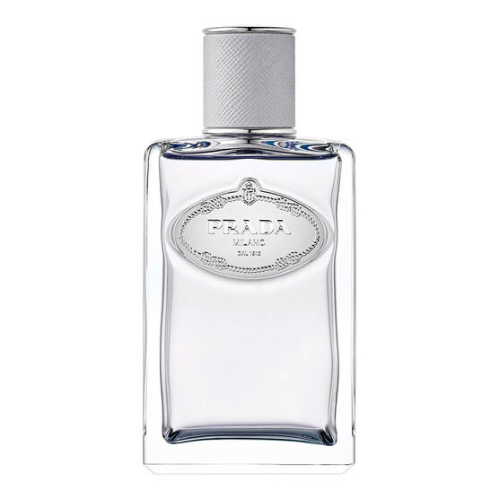 PRADA      IRIS CEDRE    EDP  100ML